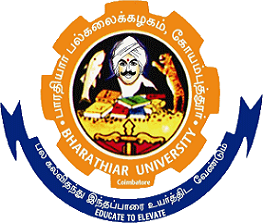 Bharathiyar University