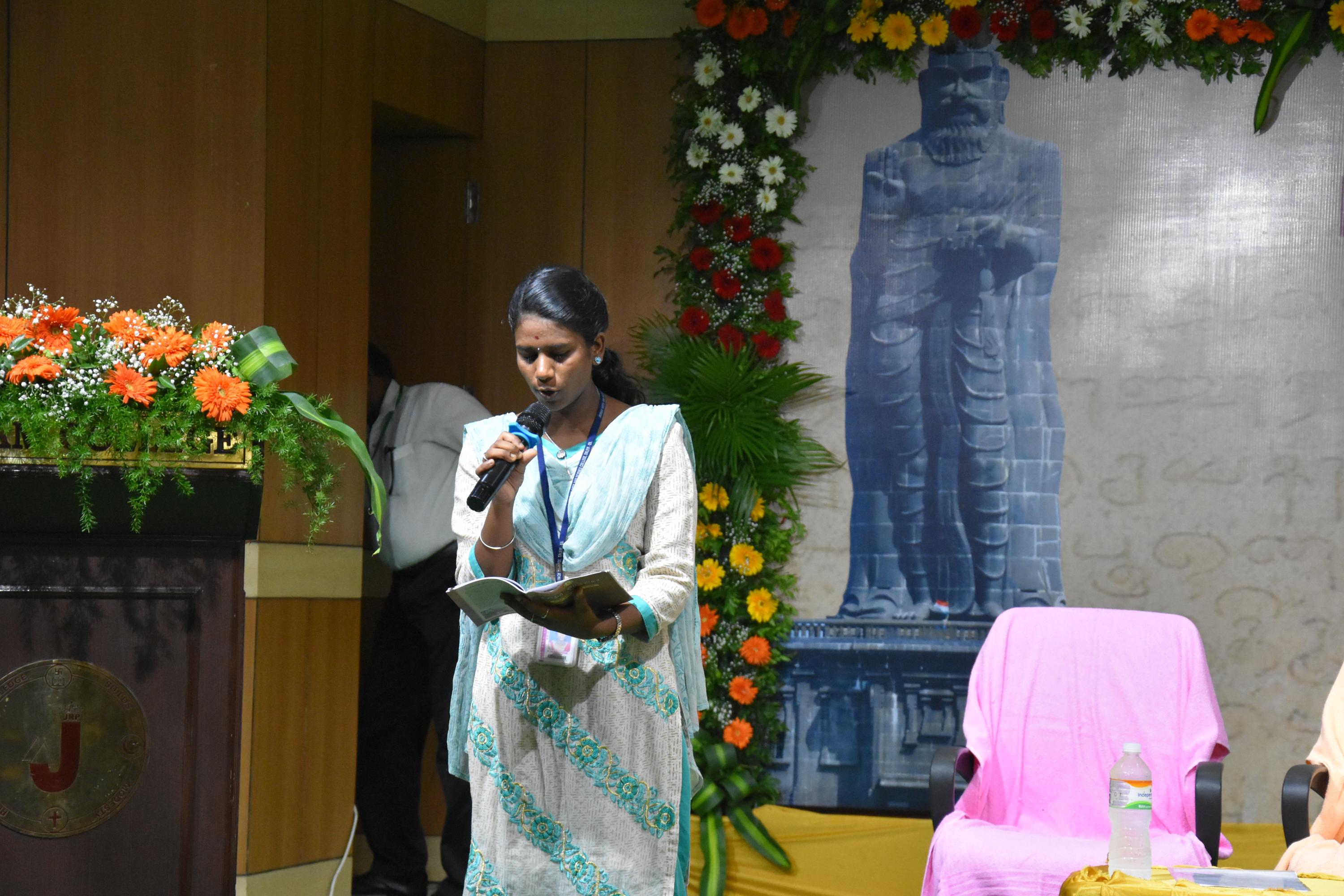 மாபெரும் தமிழ்க் கனவு 2025