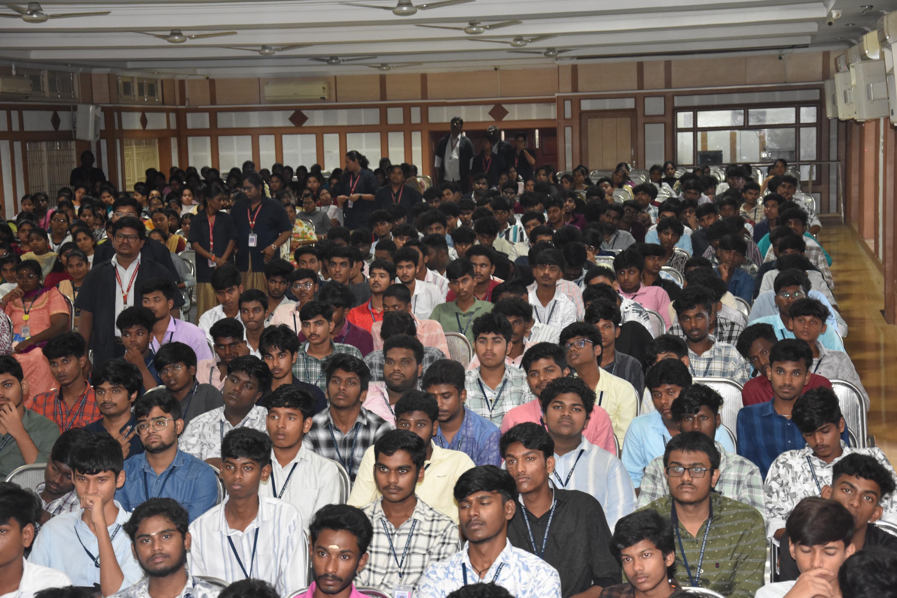 MEMORY TRAINING PROGRAM