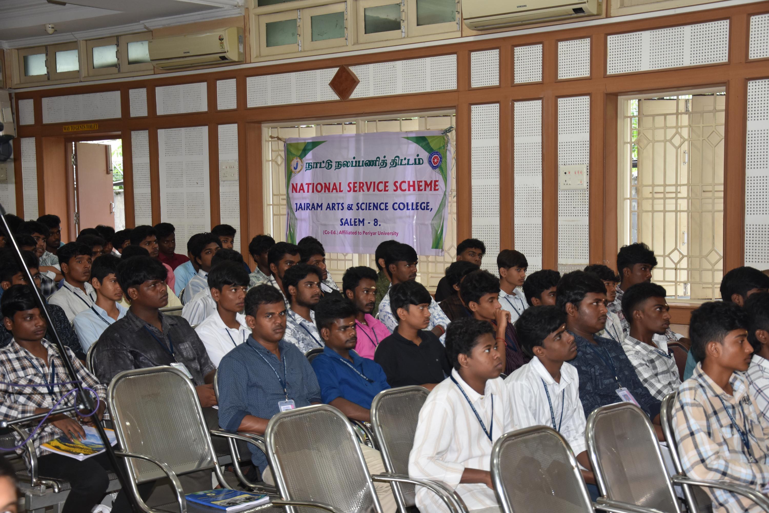 MEMORY TRAINING PROGRAM