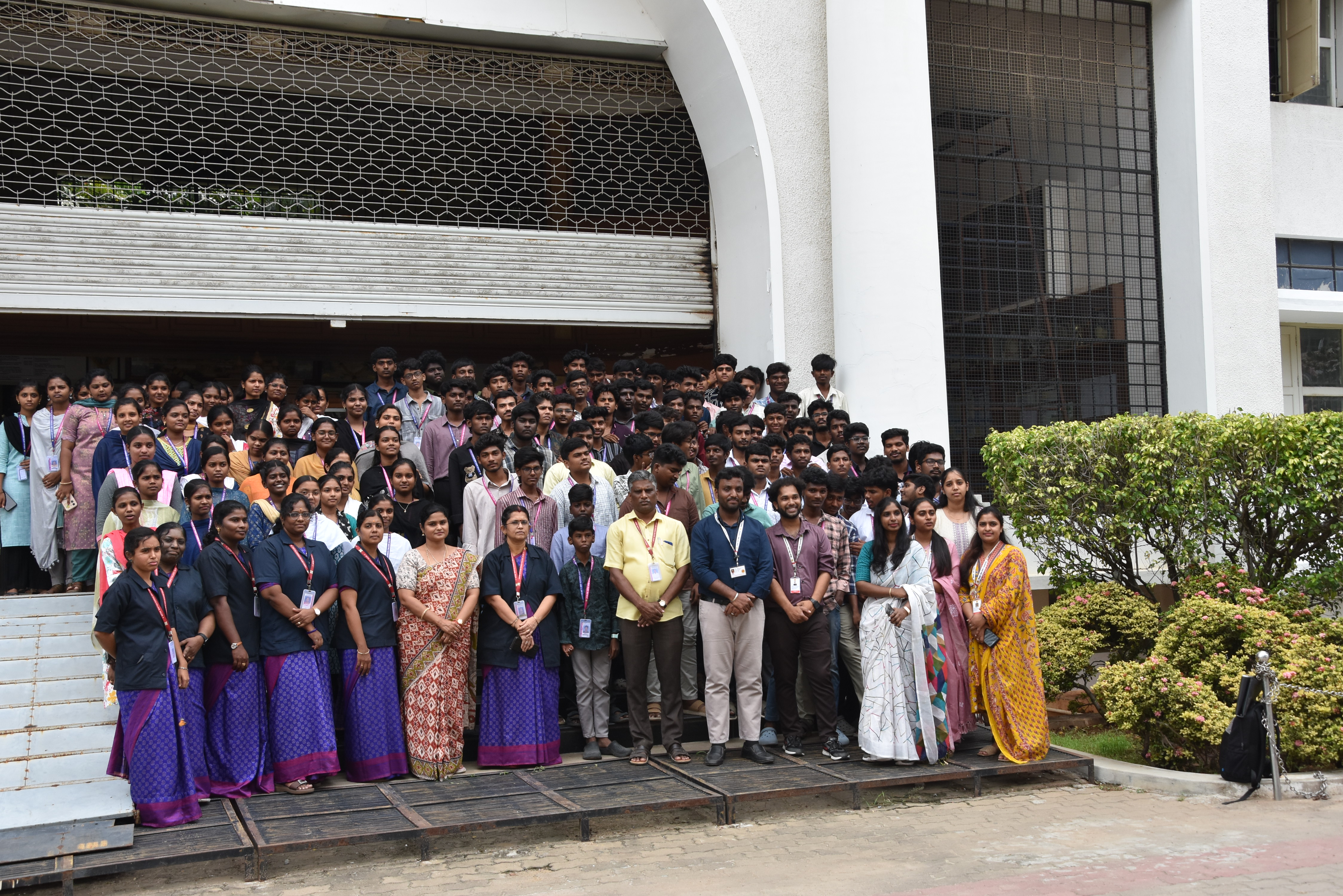 AI SOFT SKILLS PROGRAM