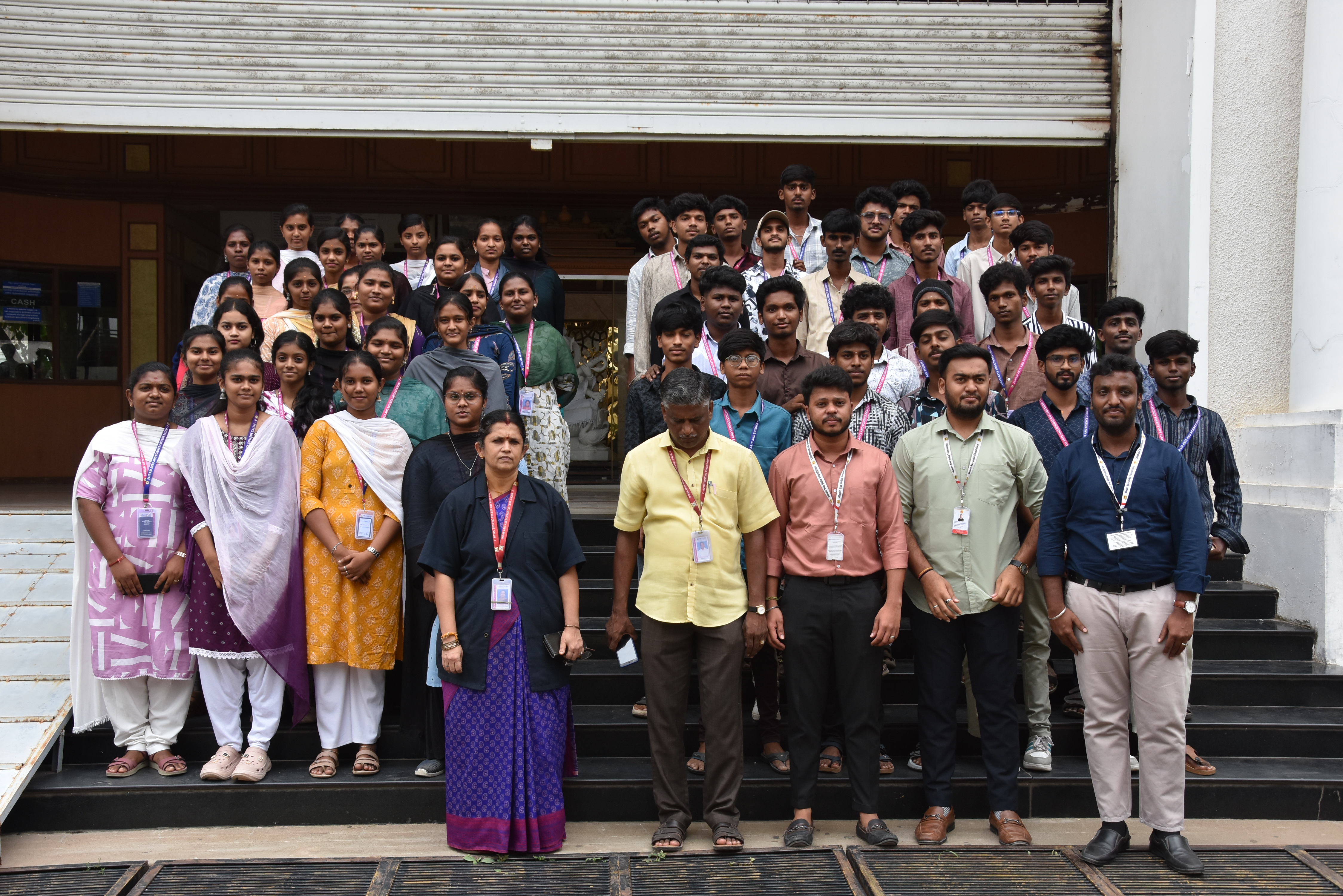 AI SOFT SKILLS PROGRAM