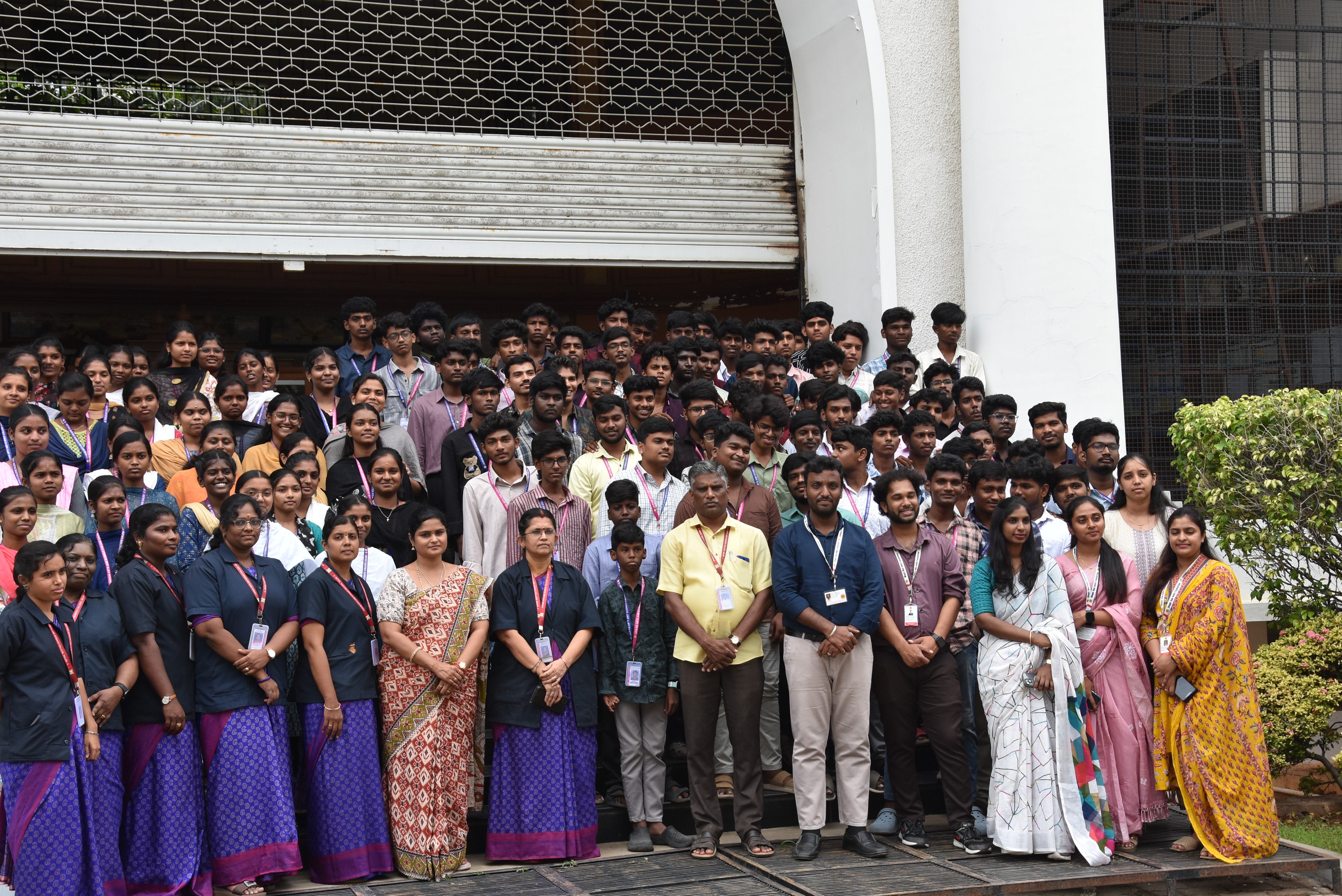 AI SOFT SKILLS PROGRAM