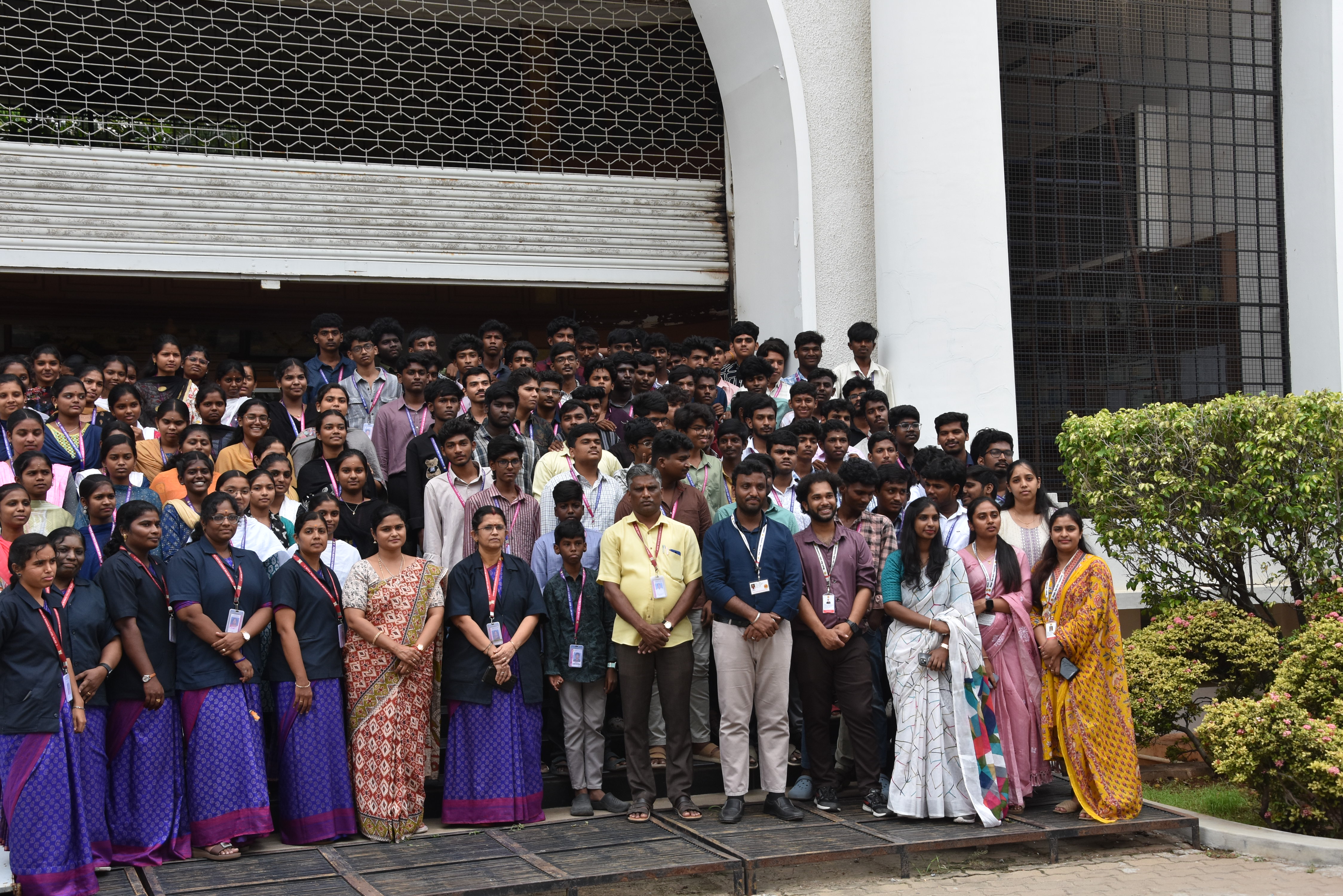 AI SOFT SKILLS PROGRAM