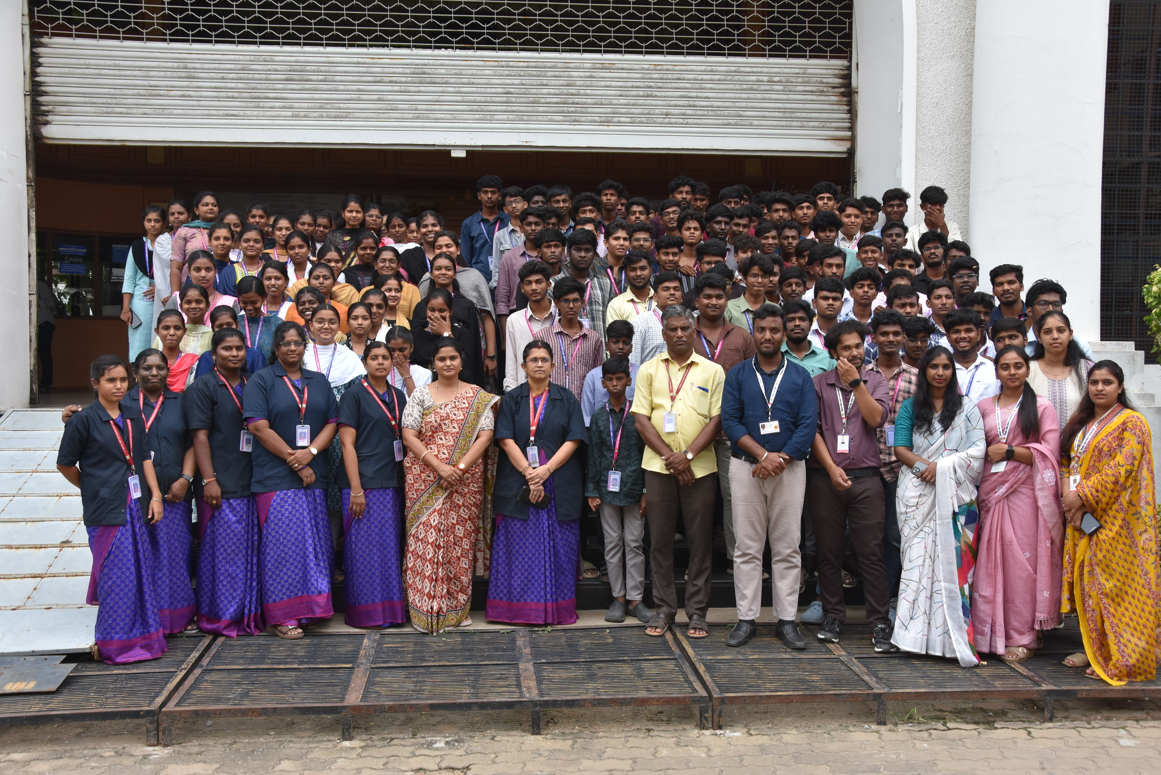 AI SOFT SKILLS PROGRAM