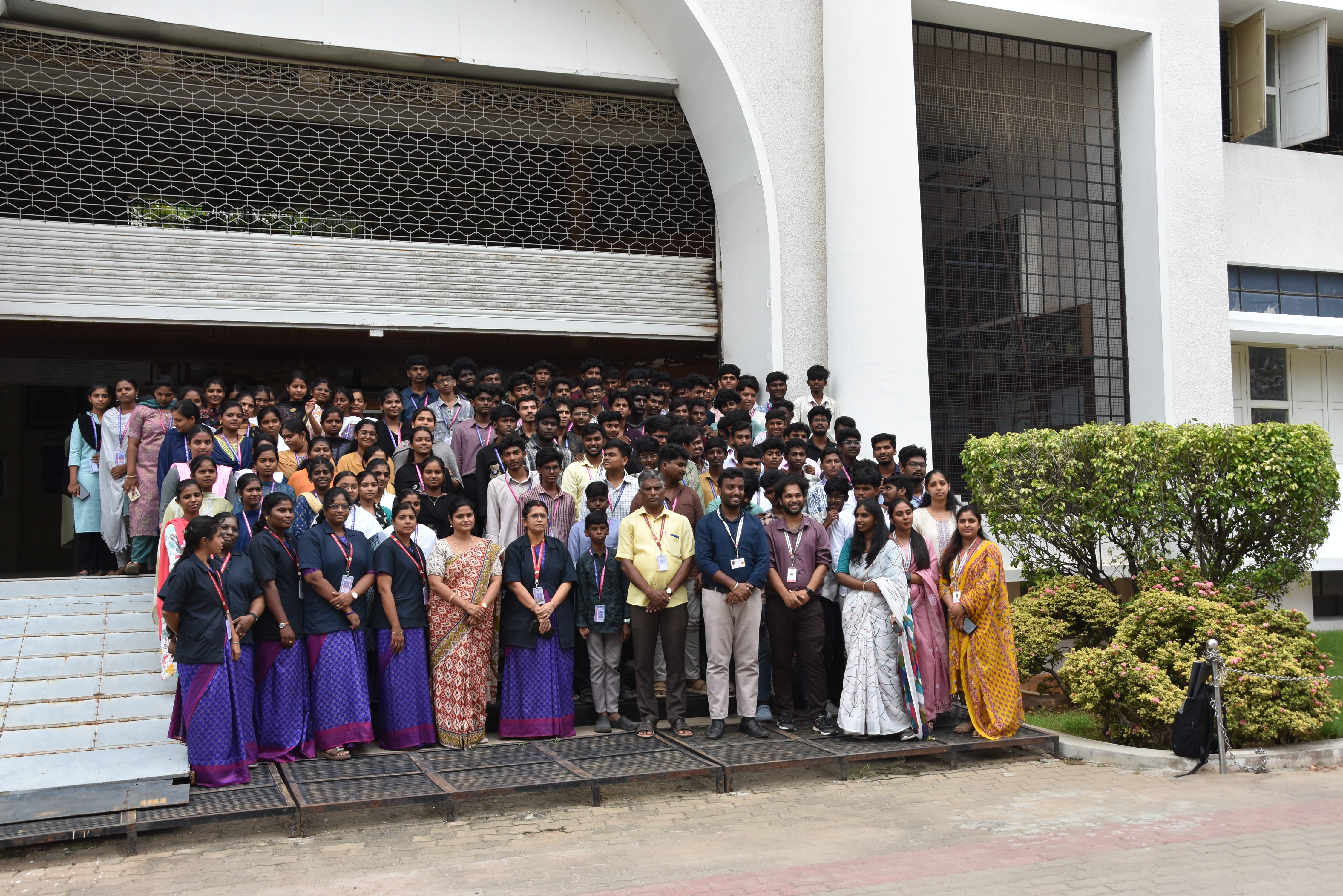 AI SOFT SKILLS PROGRAM