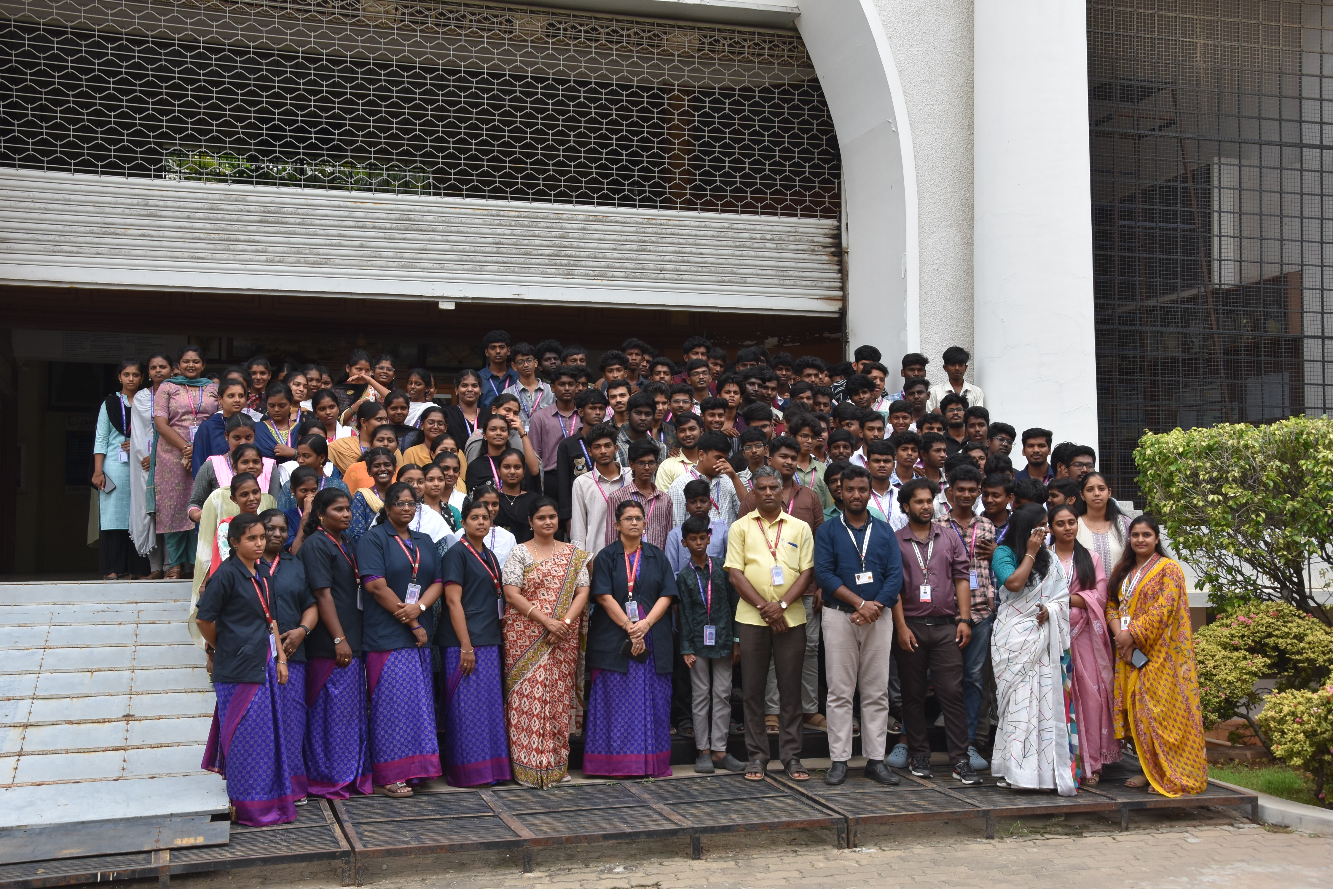 AI SOFT SKILLS PROGRAM