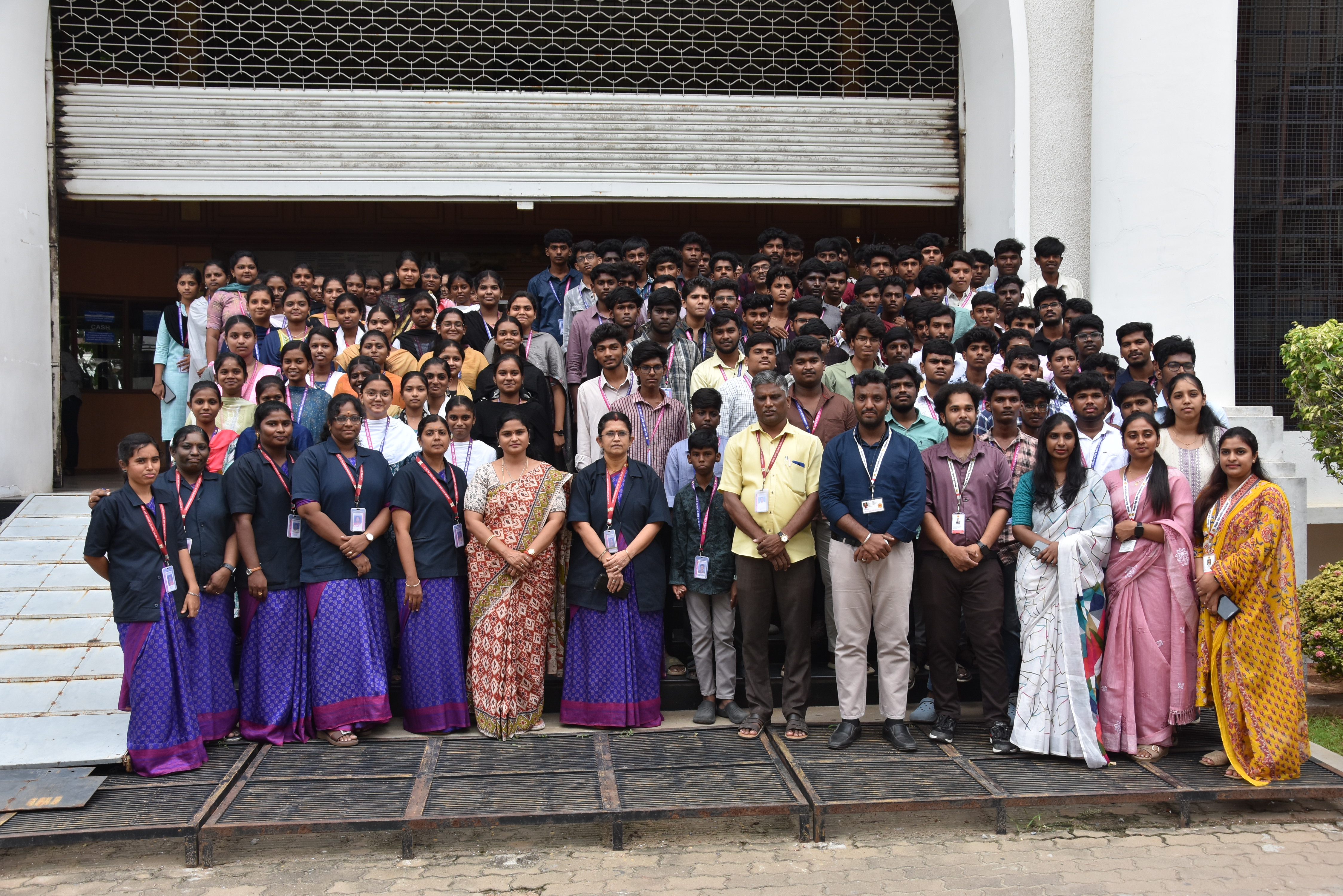 AI SOFT SKILLS PROGRAM