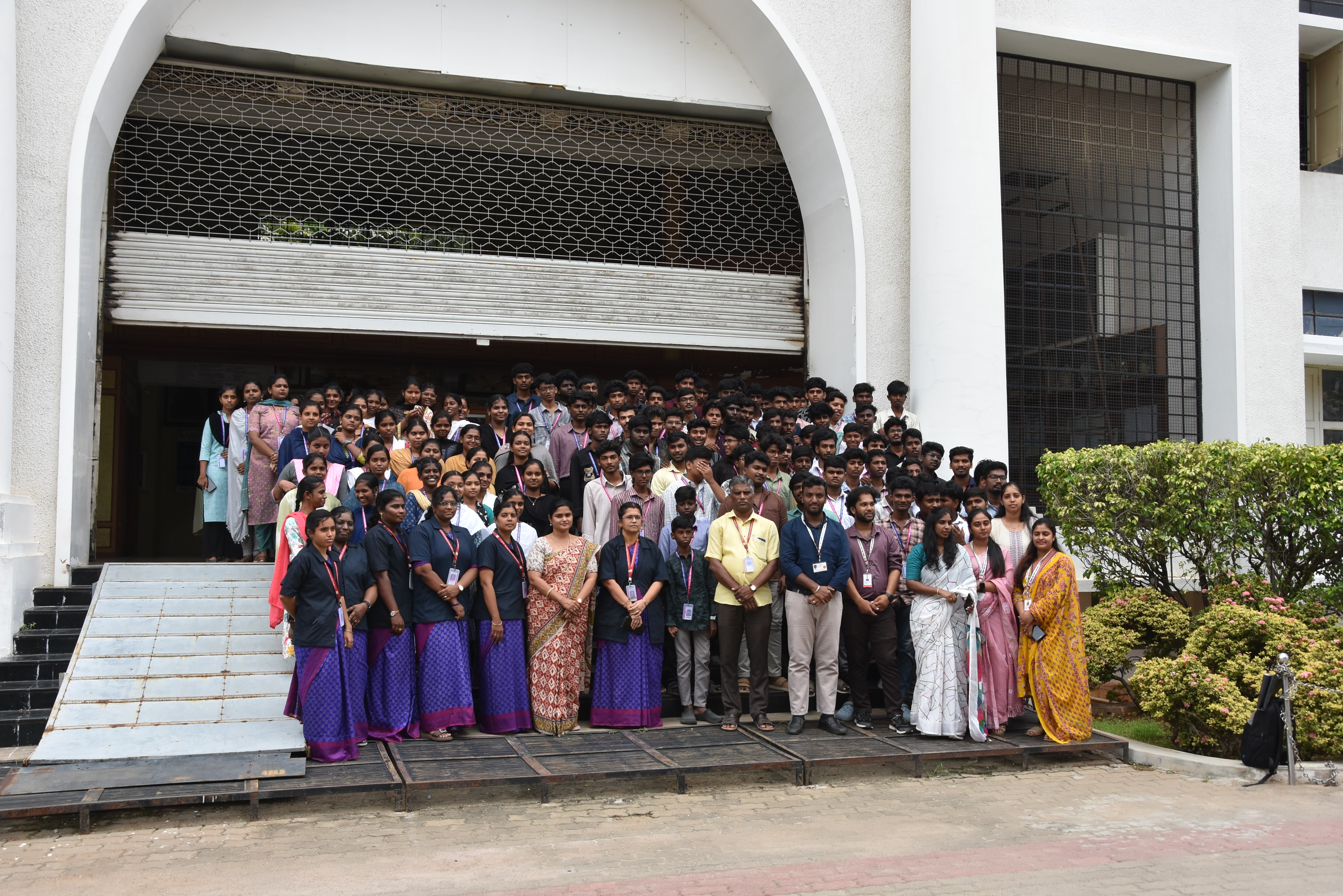 AI SOFT SKILLS PROGRAM
