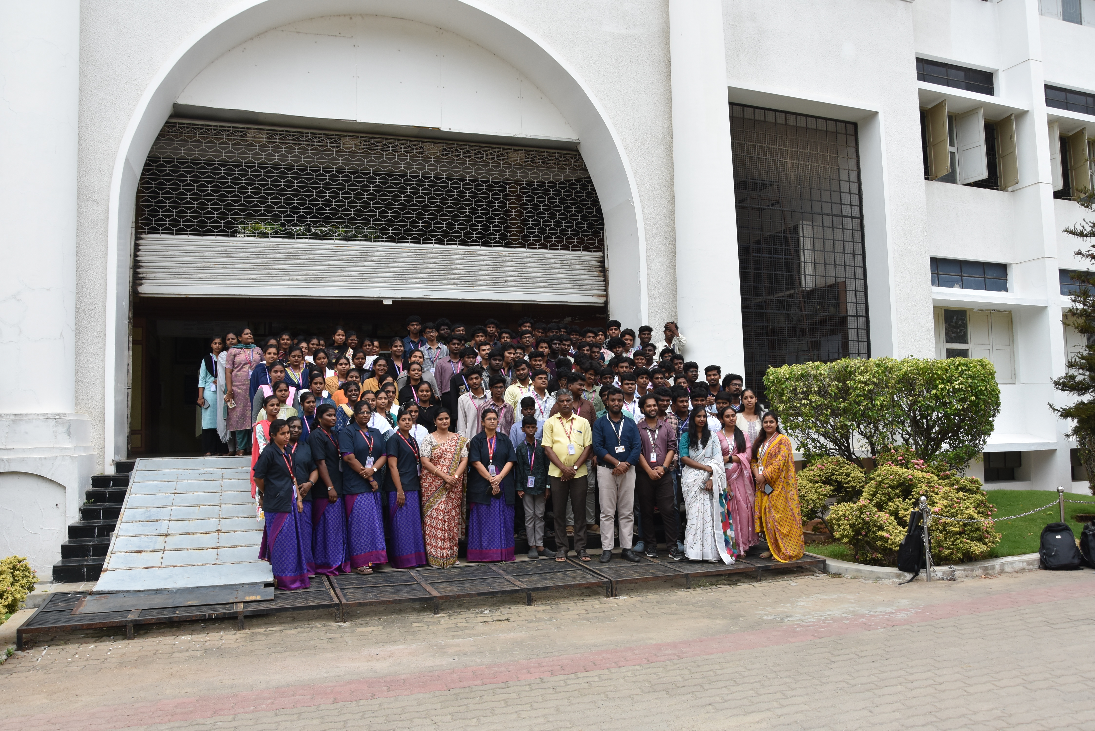 AI SOFT SKILLS PROGRAM