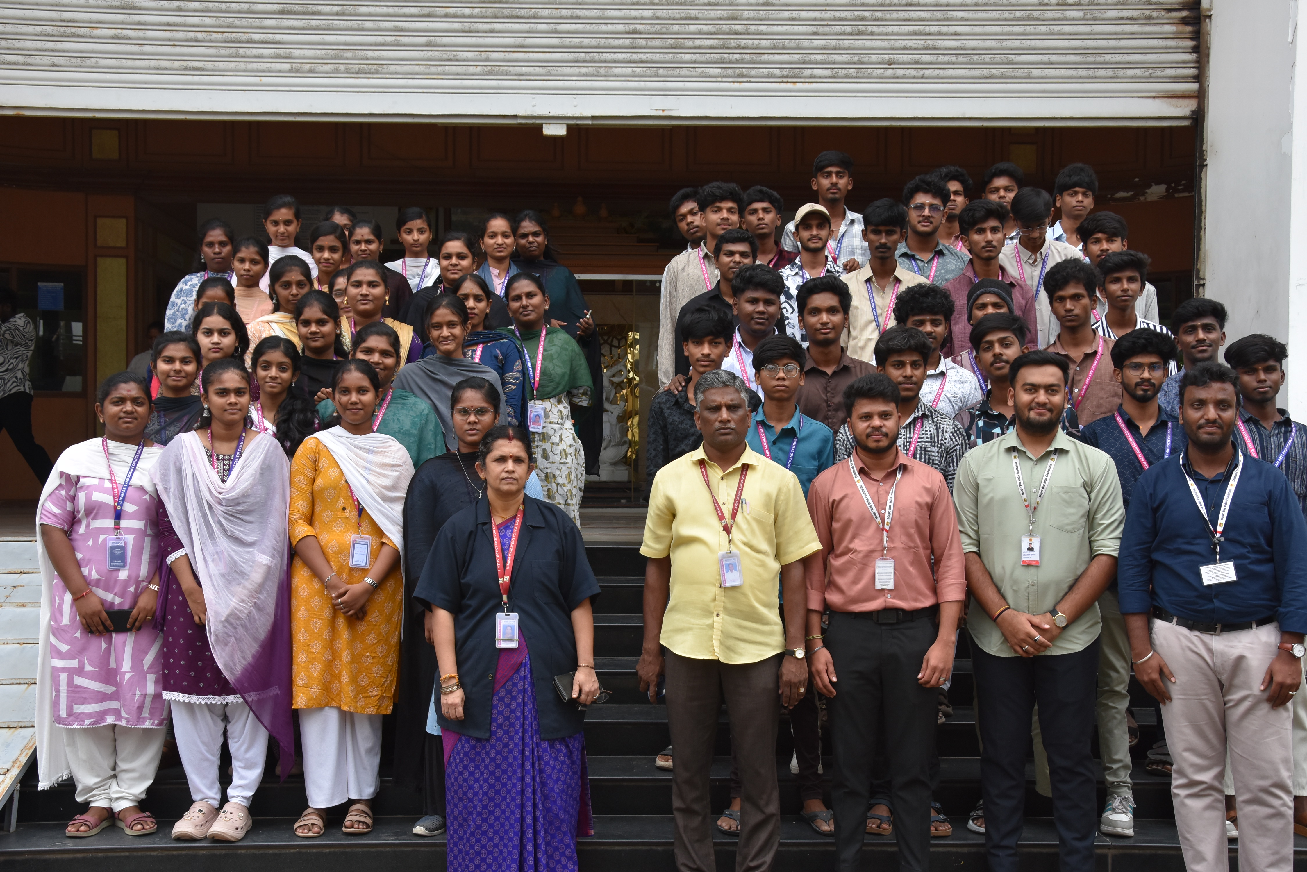AI SOFT SKILLS PROGRAM