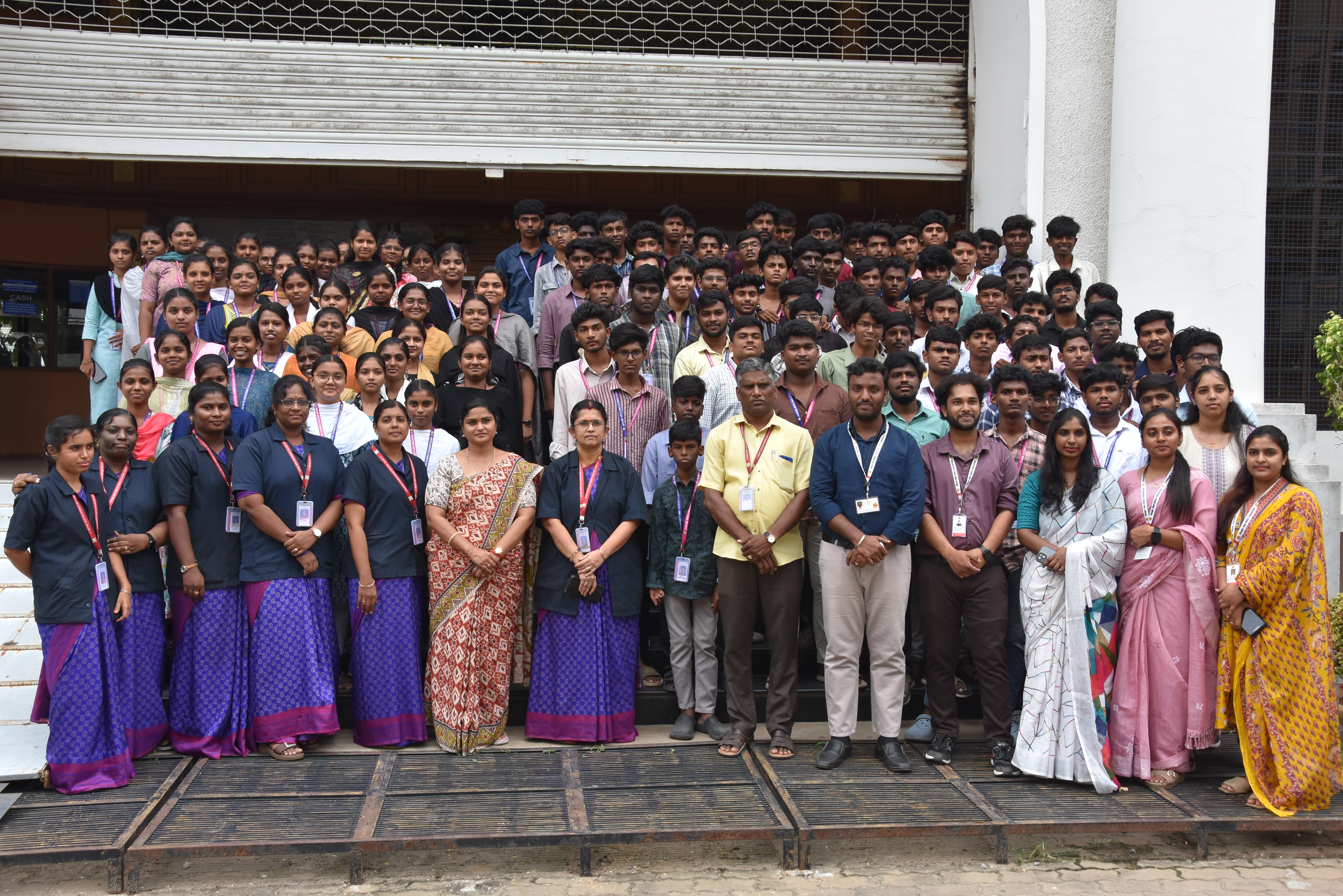 AI SOFT SKILLS PROGRAM