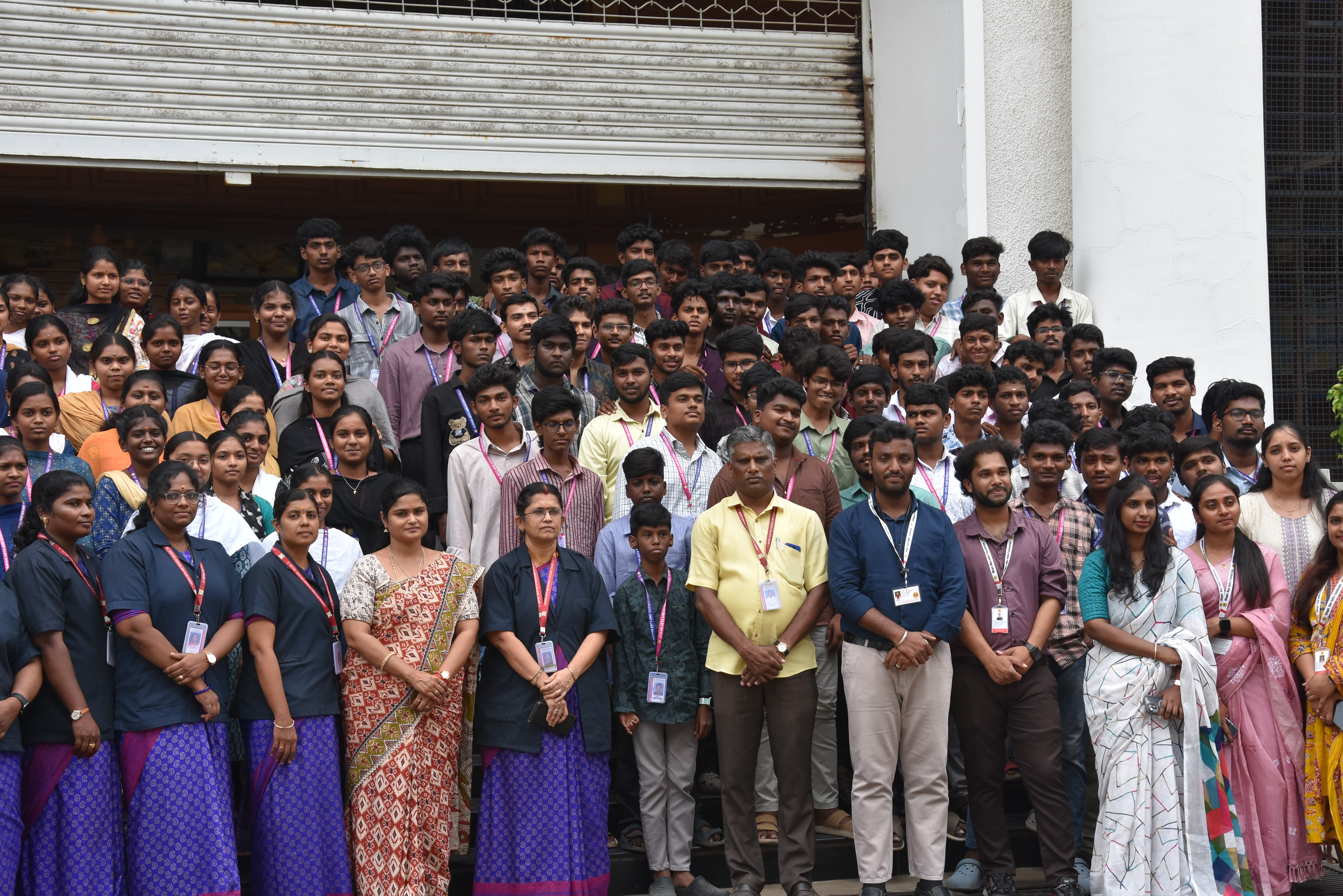 AI SOFT SKILLS PROGRAM