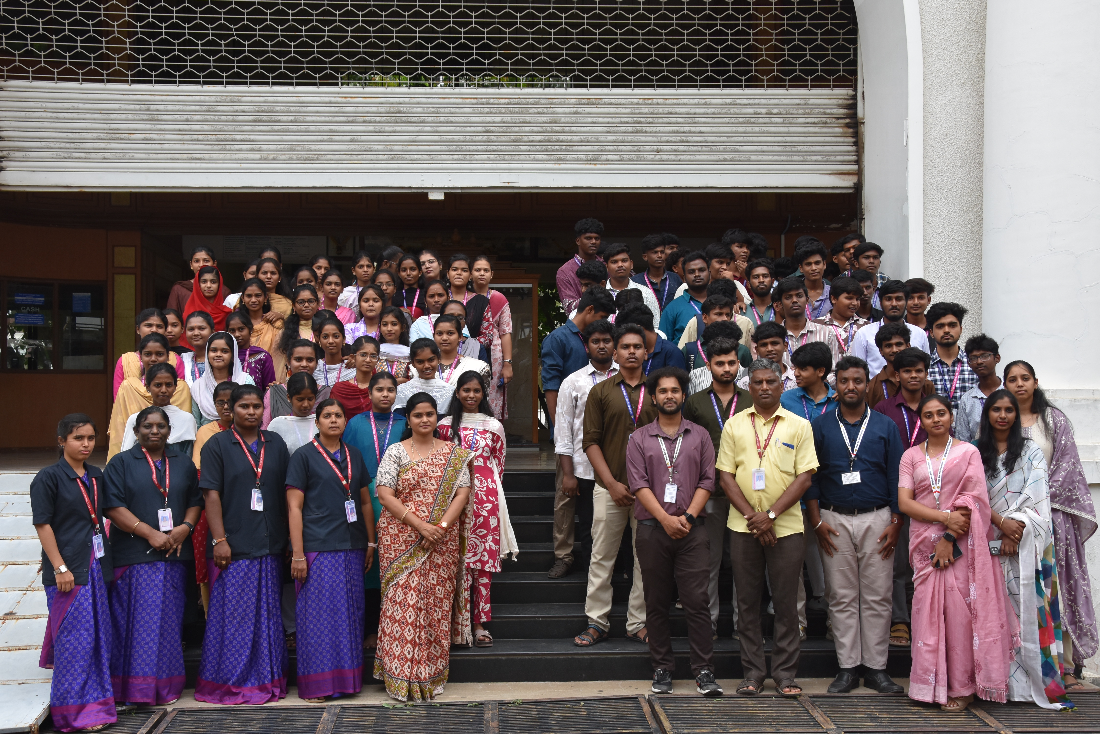 AI SOFT SKILLS PROGRAM