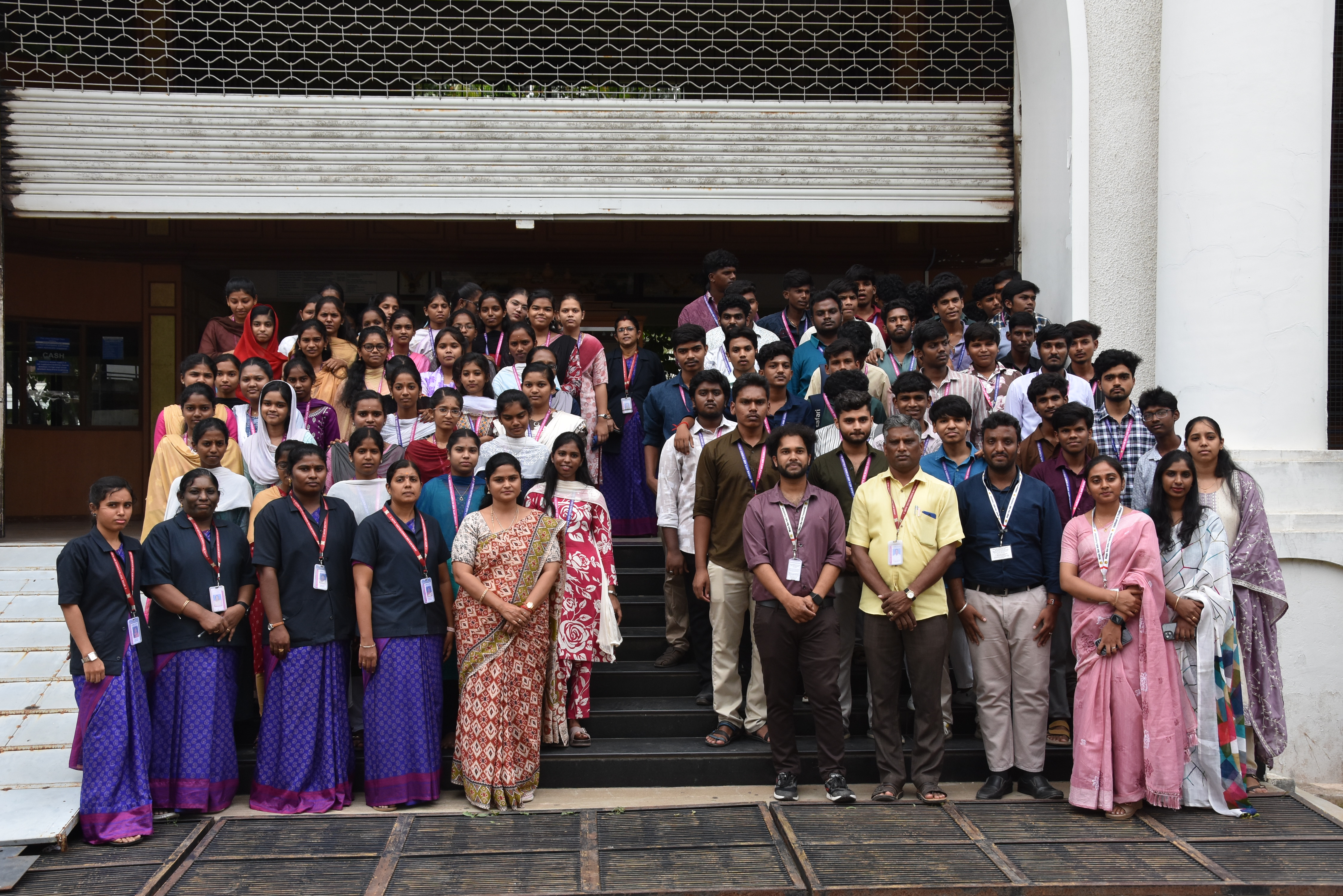 AI SOFT SKILLS PROGRAM