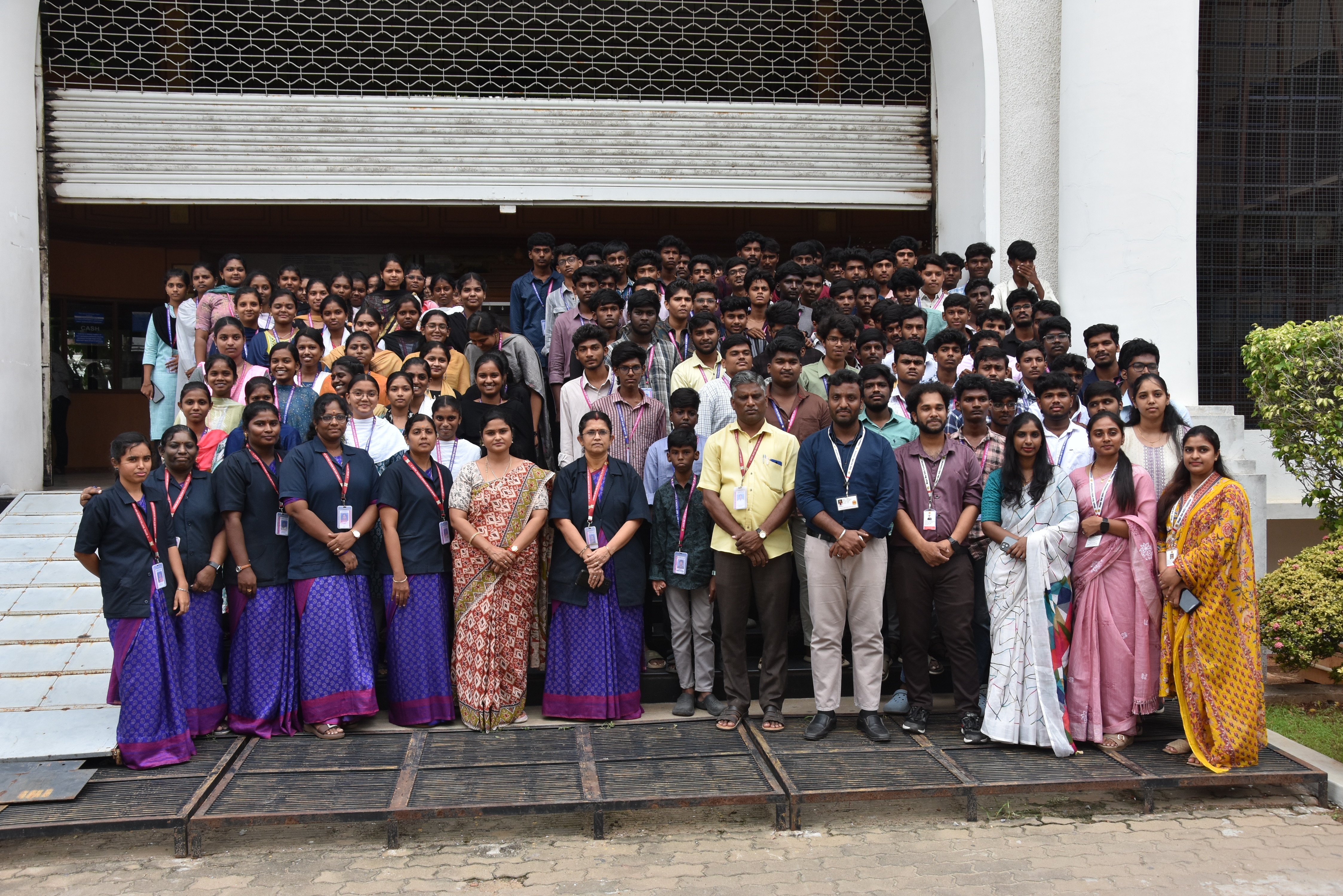 AI SOFT SKILLS PROGRAM